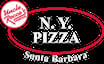 Uncle Roccos Famous NY Pizza