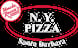 Uncle Roccos Famous NY Pizza