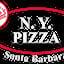 Uncle Roccos Famous NY Pizza