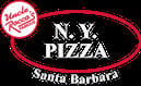 Uncle Roccos Famous NY Pizza