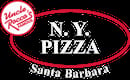 Uncle Roccos Famous NY Pizza
