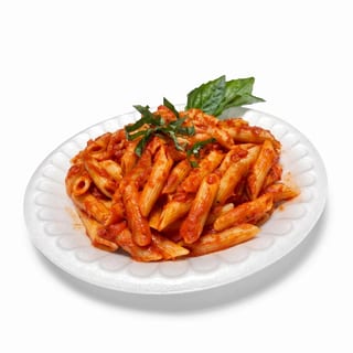 Penne