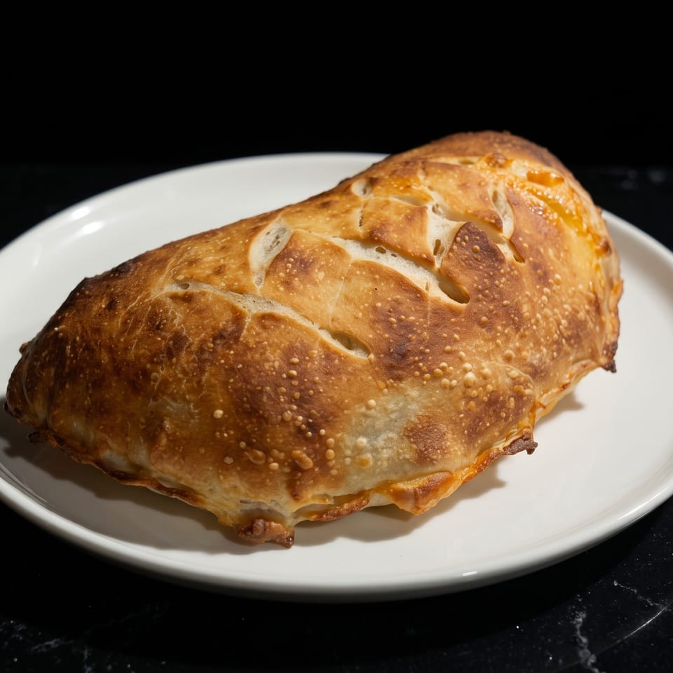 Savor Our Dinner Offerings